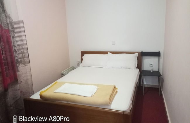 Beautiful Sardinia Luxury House!! - Foto 14