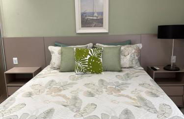 Cabo Frio - Flat Requinte - Photo 6