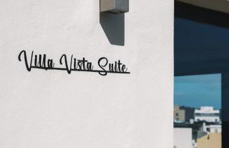 Villa Vista, tu suite frente al mar en El Hierro - Foto 50