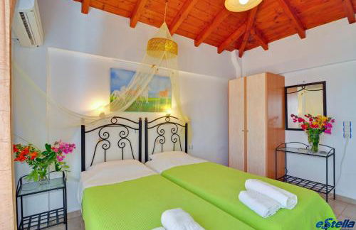 Estella Studios - Foto 32