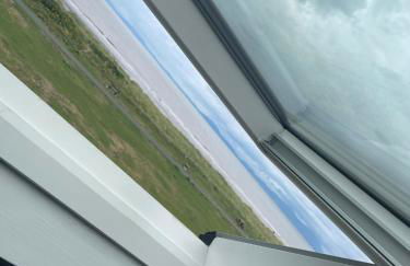 Cosy Seaside Cottage - Foto 15