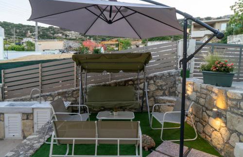 Mareu Stonehouse - Foto 39