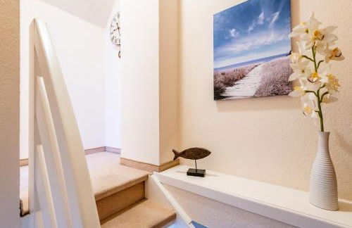 Haus Soenshoern 10 Whg 4 - Foto 31