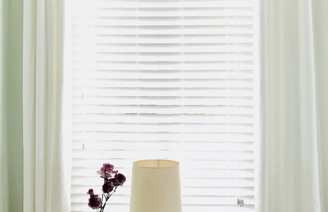 Casey Key Resort - Gulf Shores - Foto 68