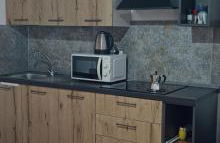 casetta Leonardo - Foto 1