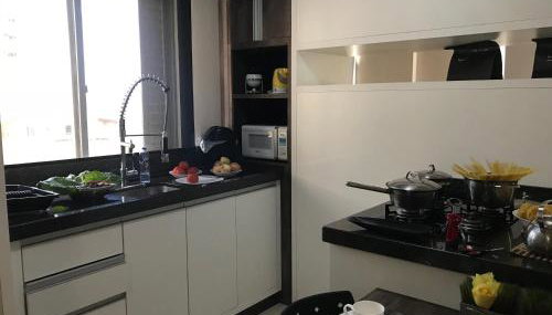 Apartamento Vila Real - Foto 4