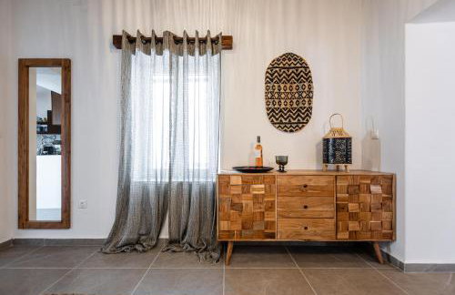 Yria Traditional House - Foto 2