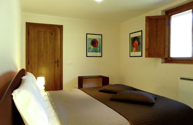 Elegant Tuscan Holiday Home - Foto 5