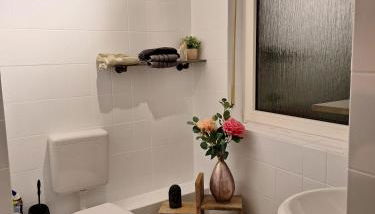 Just-ed Weeze - Foto 5