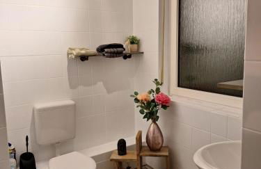 Just-ed Weeze - Foto 5