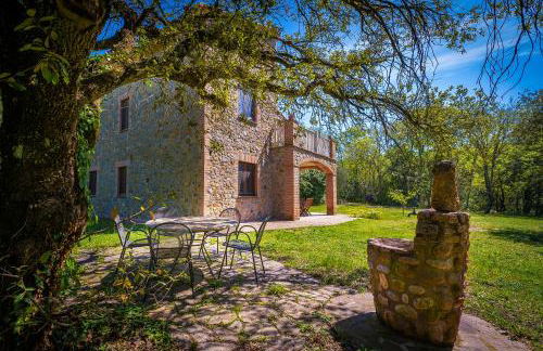 Agriturismo Fattoria Walden - Foto 14