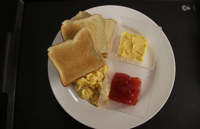 Villas Cabuya Beach & Forest - Foto 80