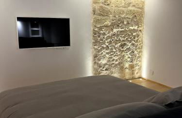 Zora loft&essence - Foto 14