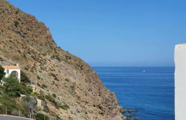 Torre del Rayo - Photo 17