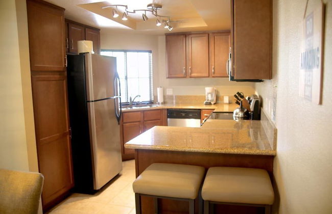 4 Seasons at Desert Breezes - Foto 14