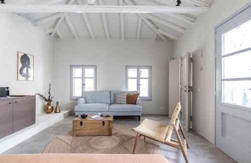 SKIA-Cosy Living - Foto 26