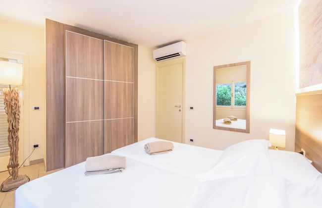 Resort Riva degli Etruschi - Foto 26