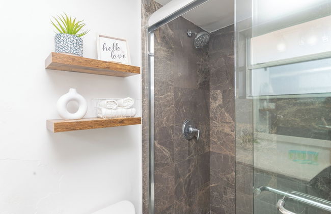 Boutique Apartments North Bay Village - Foto 22