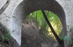 PlebaniDół apartament z jacuzzi - Foto 20