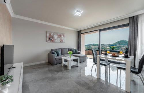 Apartment MaKris No1 - Foto 15