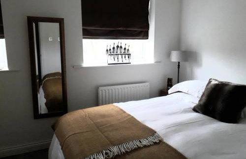 Demesnes View - Foto 12