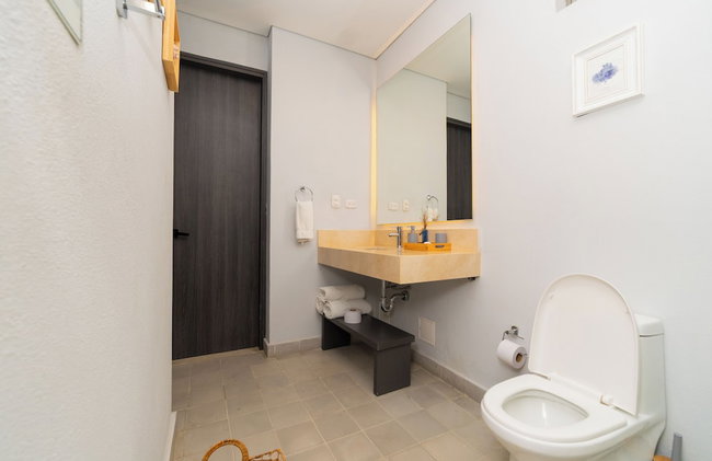 The Garden Suites - Foto 28