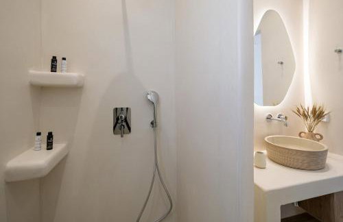 Hora Seaside Suites - Foto 70