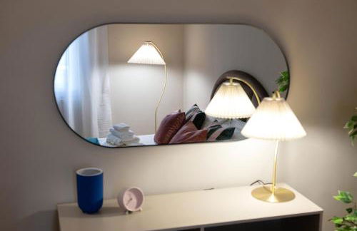 100mq Maison Paradise - Central & Elegant Apt - Foto 6