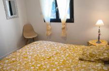 Villa Luberon 3ch piscine jardin parking - Foto 7