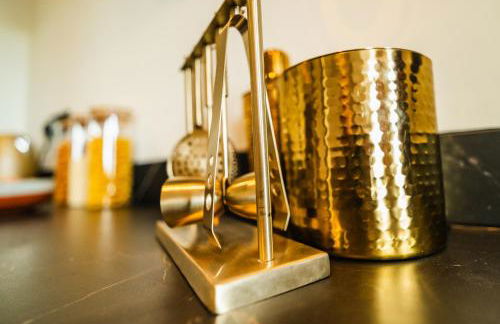 Priory Bay Escapes - Uminari - Photo 39