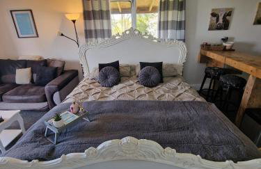 The Viewpoint - Foto 18