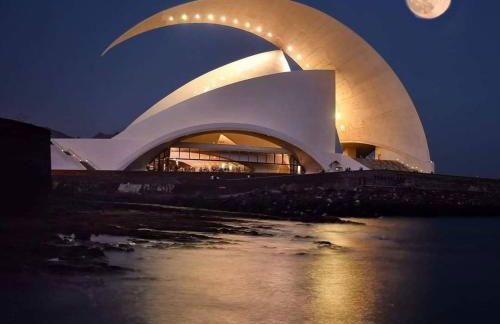 Santa Cruz de Tenerife Toscal - Foto 31