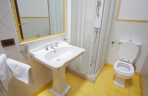 Agriturismo Aggazzotti - Photo 15