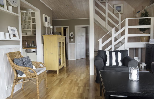 Merkurhraun - Foto 14