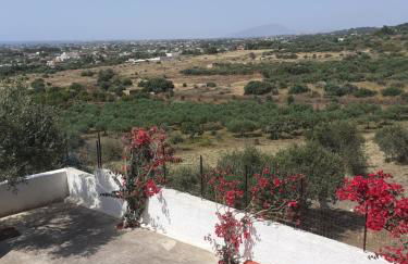 Panorama Casa Vacanze - Foto 42