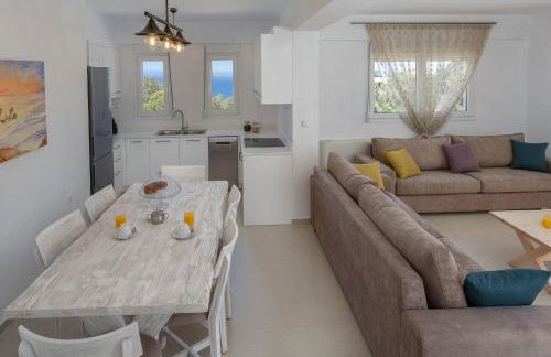 Blue Hills Villas by Estia - Foto 128