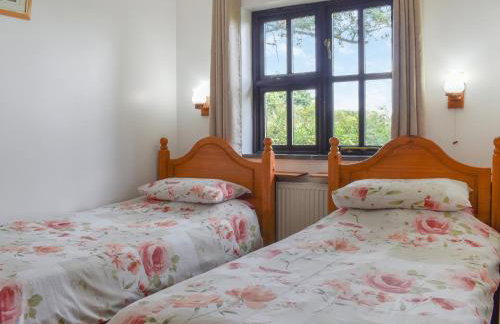 Dairy Cottage - Uk49834 - Foto 9