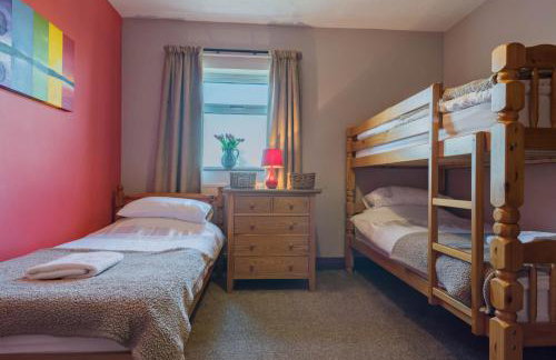 Big White House - Foto 13