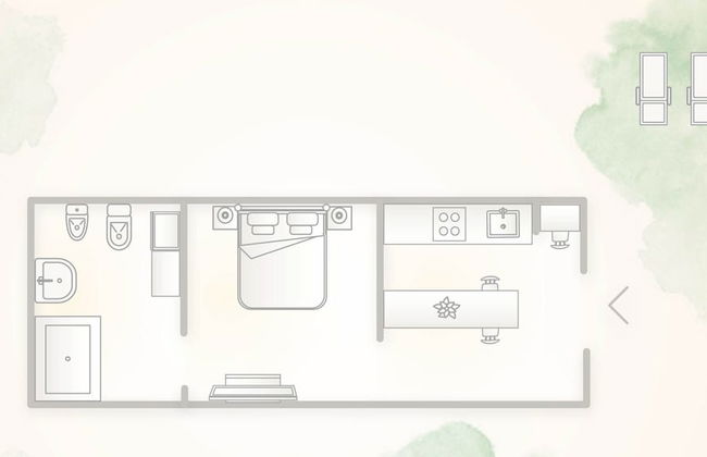 Enchanted Como Lake - Tremezzo Apartments by Rent all Como - Photo 26