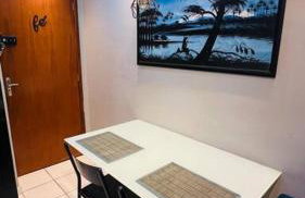 Flat Home Practice 118 - 4 - Foto 20