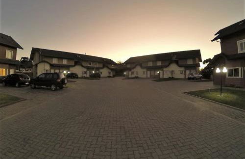 Sua Casa em Canela - Foto 50