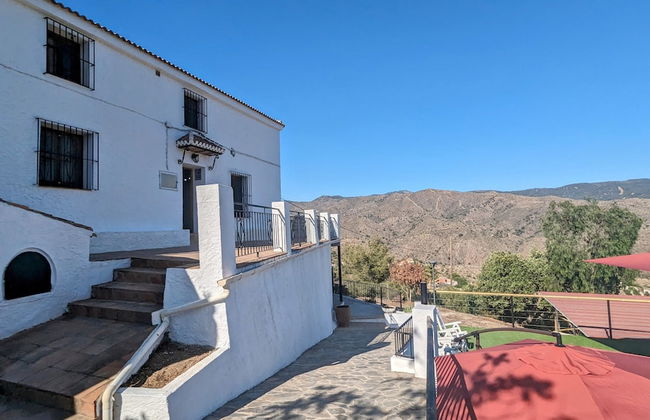 Casa Rural Pagalván - Photo 55