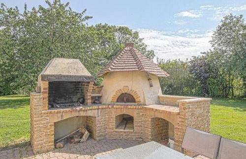 La Villa Boutrois - Foto 11