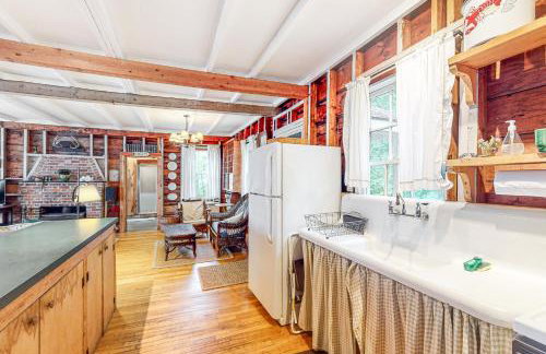 Rockhaven Bay Bliss - Foto 8