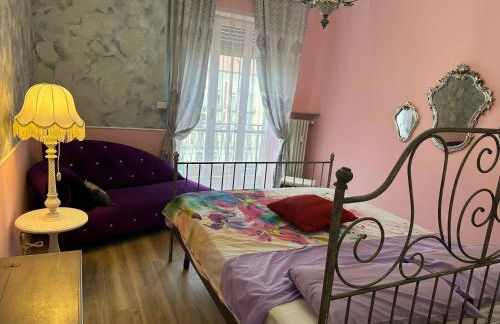 Maison dell'aMole - Foto 1