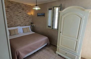 Casa vacanze "Il Carrubo" - Foto 45