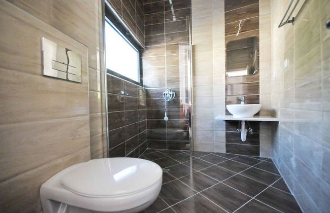 Apartments Jadranski Biser - Foto 70