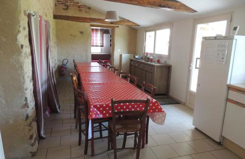 Domaine Des Mille Oiseaux - Foto 58