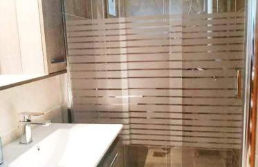 Avra Studios - Foto 29