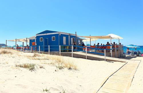 Casa Stewart - Ponente - Foto 52